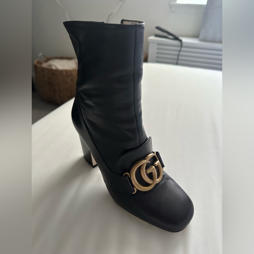 Used like 4 times … good conditions.